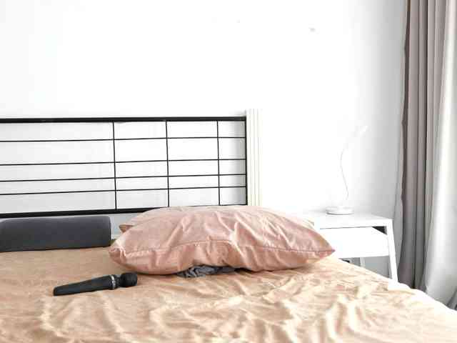 Naalani webcam