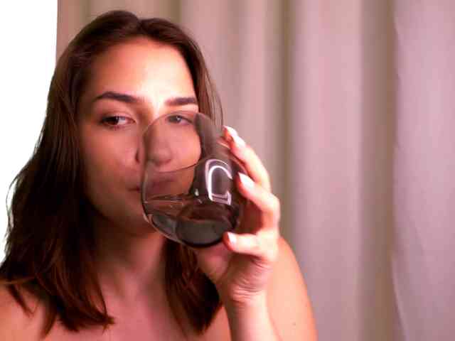 Naalani webcam