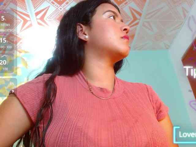 scarleth-snow webcam