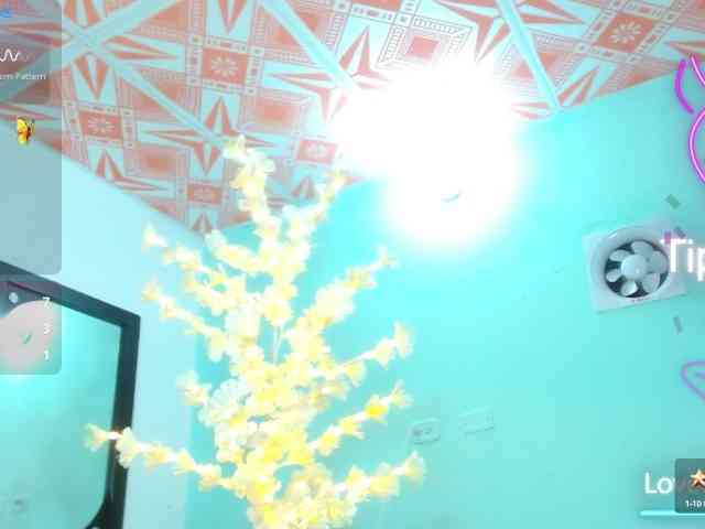 scarleth-snow webcam