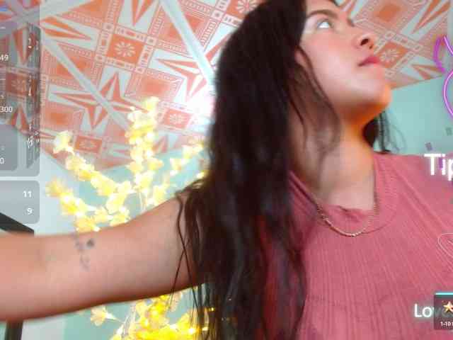 scarleth-snow webcam