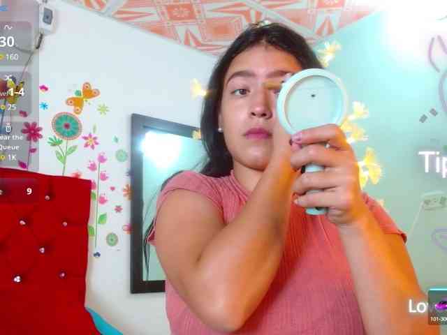 scarleth-snow webcam