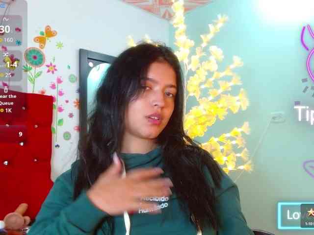 scarleth-snow webcam