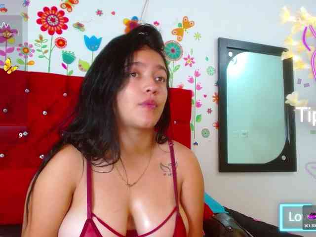 scarleth-snow webcam