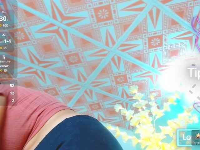 scarleth-snow webcam