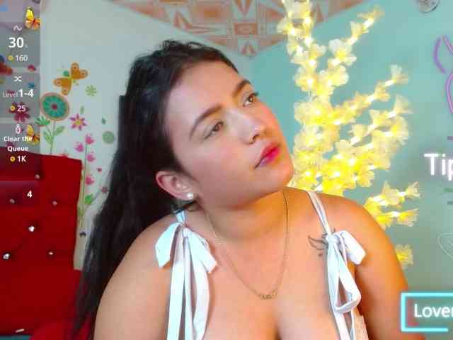 scarleth-snow webcam