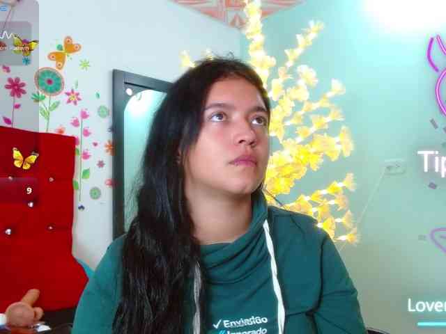 scarleth-snow webcam