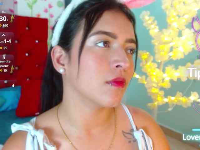 scarleth-snow webcam