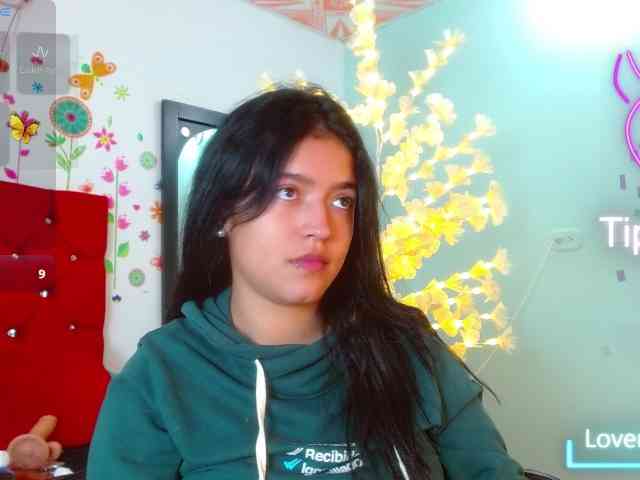 scarleth-snow webcam