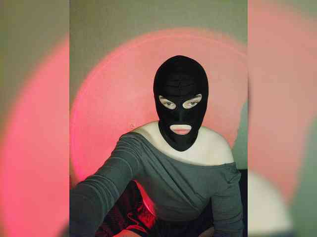Foxx6sexx