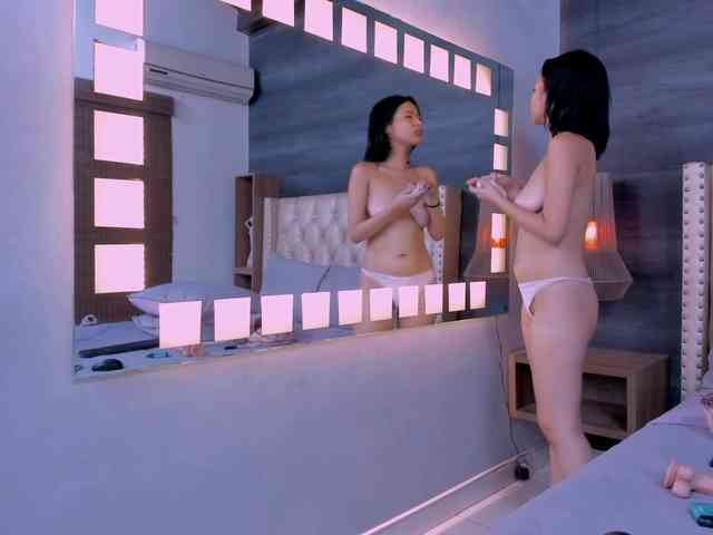 chihiro01 webcam