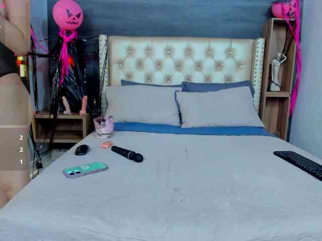 chihiro01 webcam