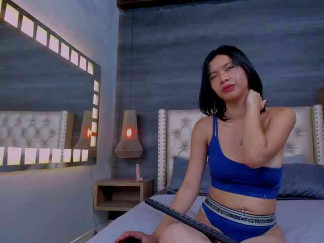 chihiro01 Live Webcam on BongaCams chihiro01 Live Webcam on BongaCams