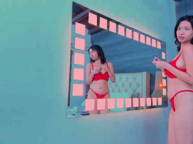 chihiro01 webcam
