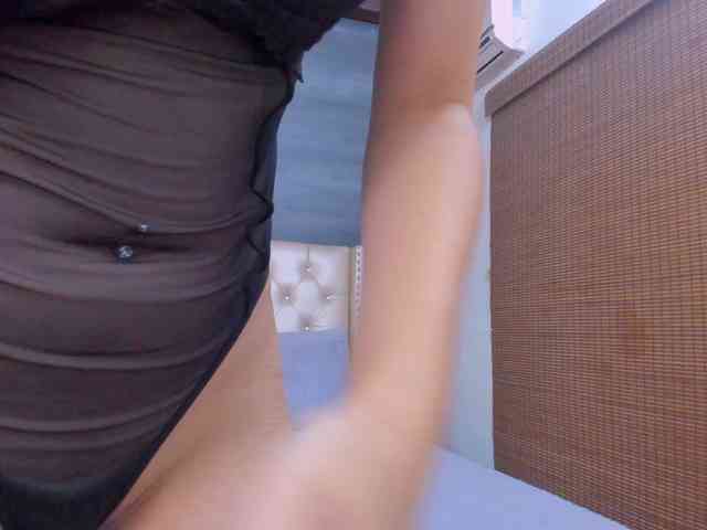 chihiro01 webcam