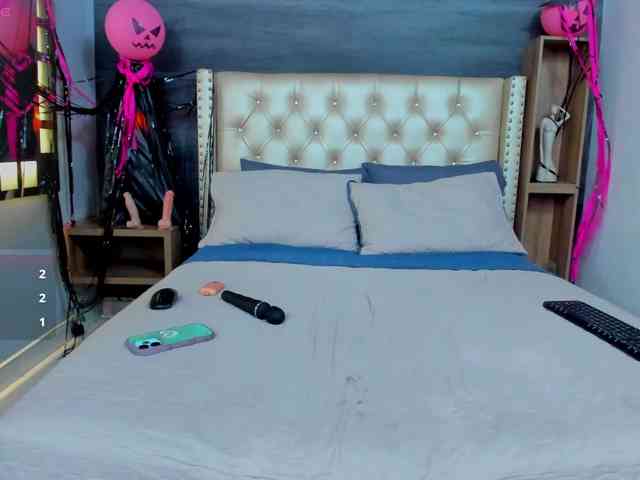chihiro01 webcam