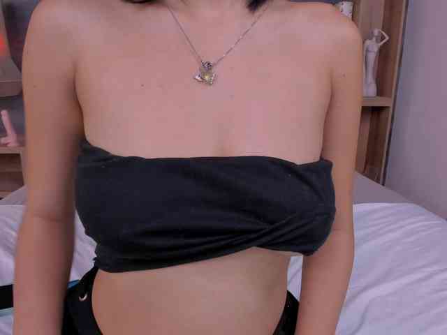 chihiro01 webcam