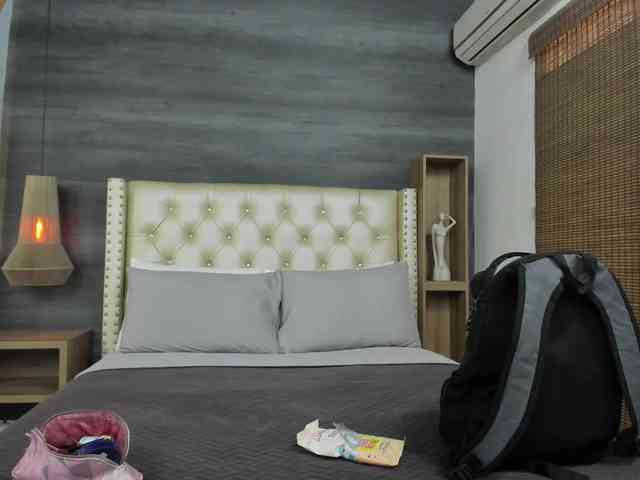 chihiro01 webcam