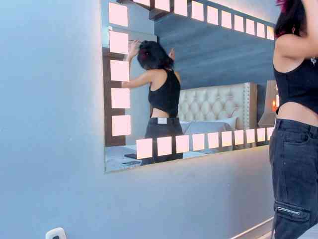chihiro01 webcam