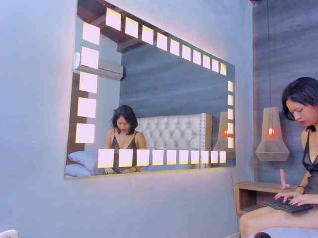 chihiro01 webcam