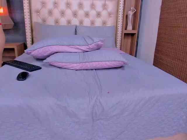chihiro01 webcam