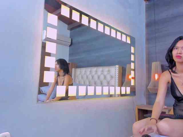 chihiro01 webcam