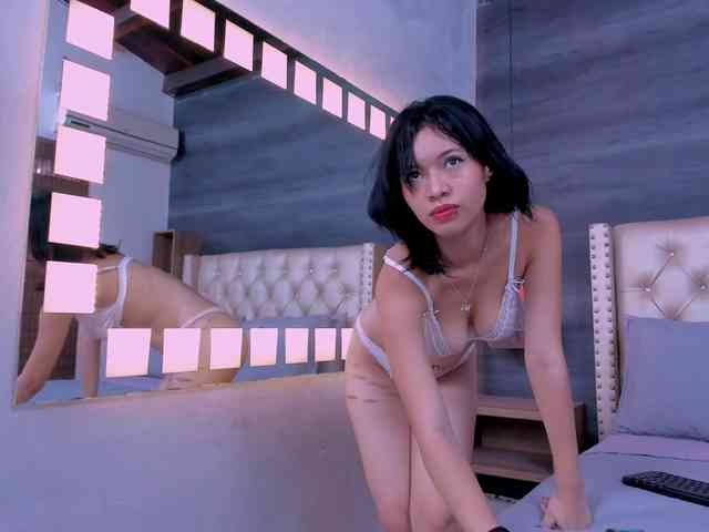 chihiro01 webcam