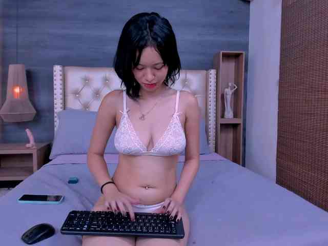 chihiro01 webcam