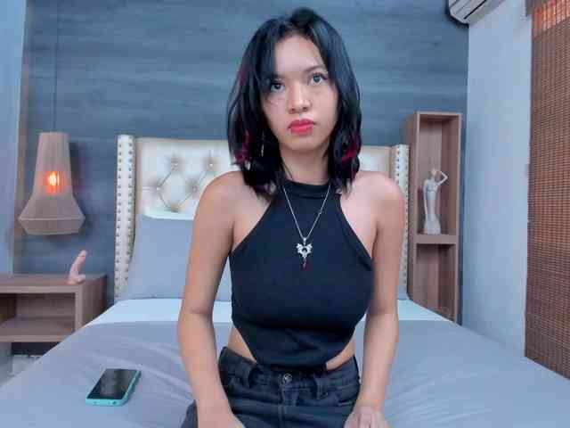 chihiro01 webcam