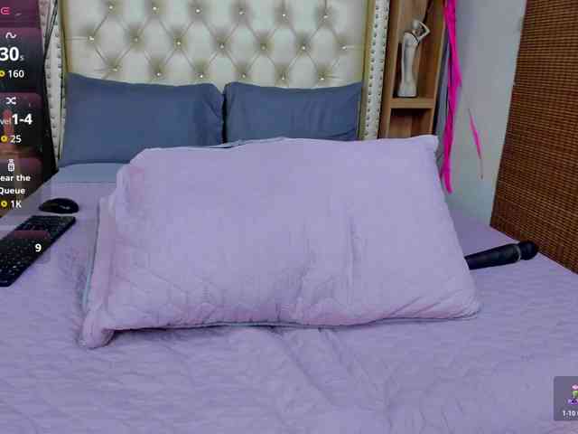 chihiro01 webcam