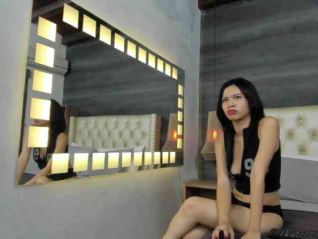 chihiro01 webcam