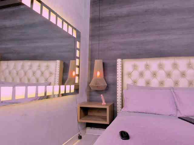 chihiro01 webcam