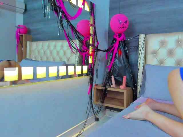 chihiro01 webcam