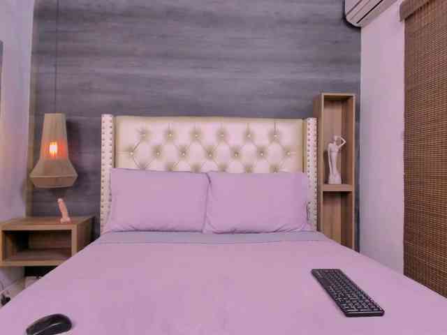chihiro01 webcam