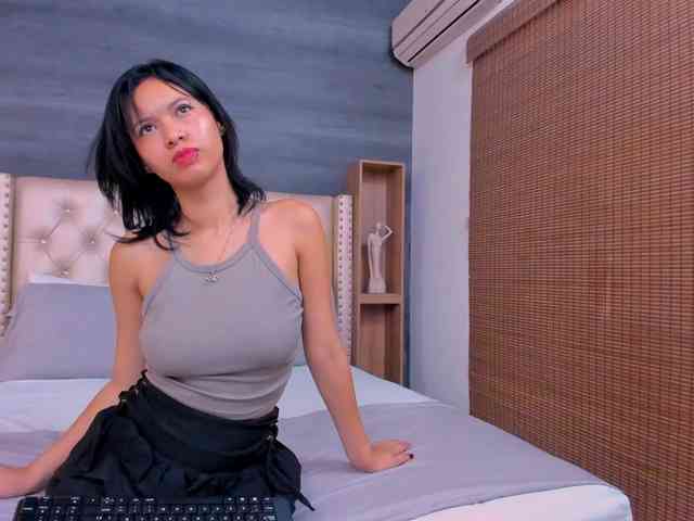 chihiro01 webcam