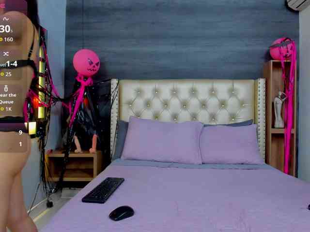 chihiro01 webcam
