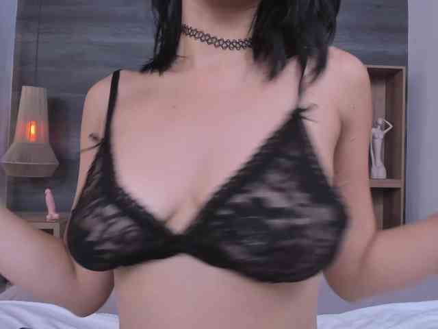 chihiro01 webcam