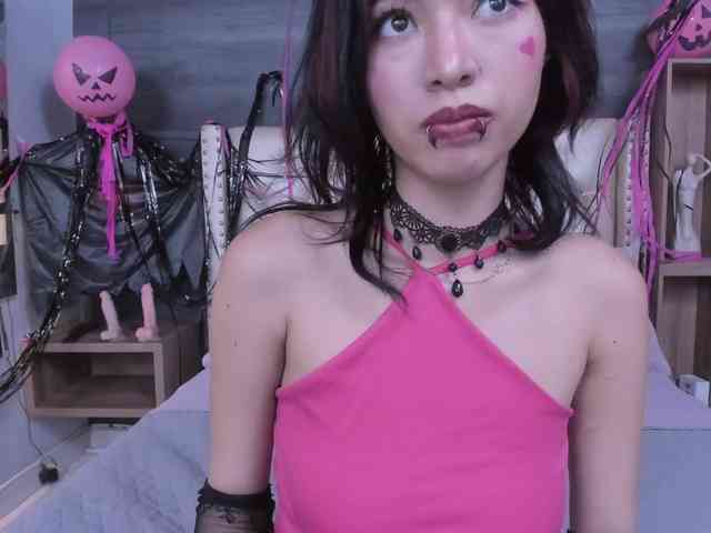 chihiro01