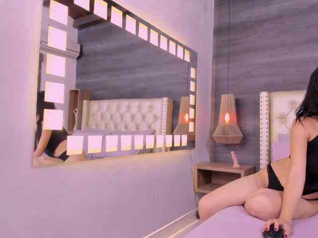 chihiro01 webcam