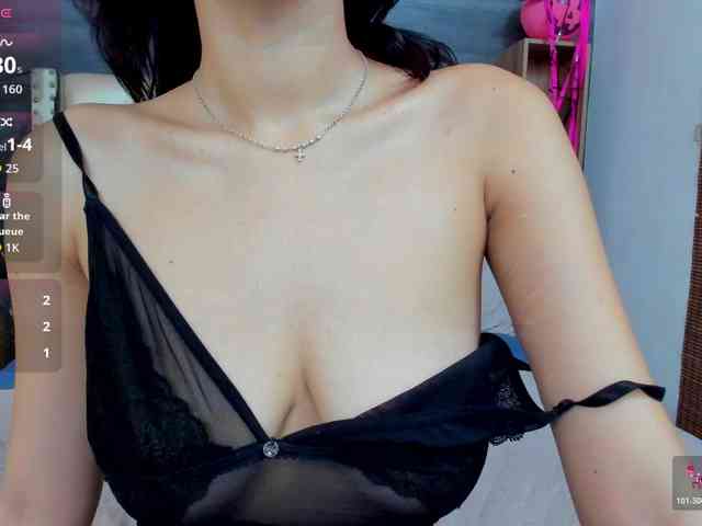 chihiro01 webcam