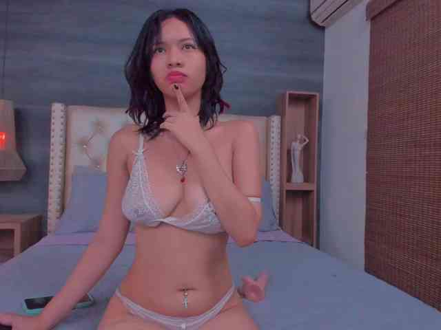 chihiro01 webcam