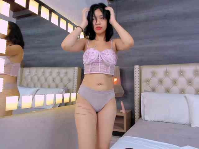 chihiro01 webcam