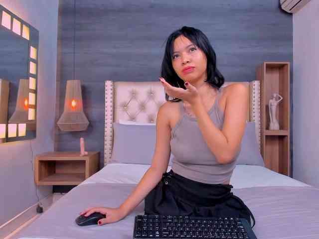 chihiro01 webcam