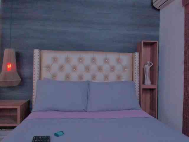 chihiro01 webcam