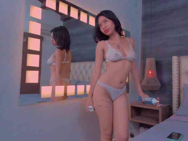chihiro01 webcam