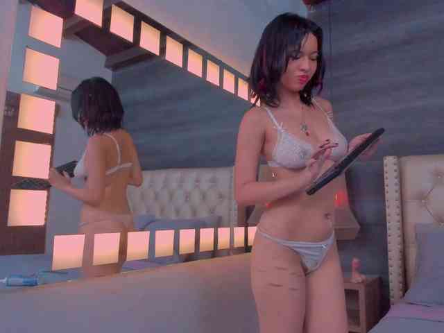 live sex tv Chihiro01