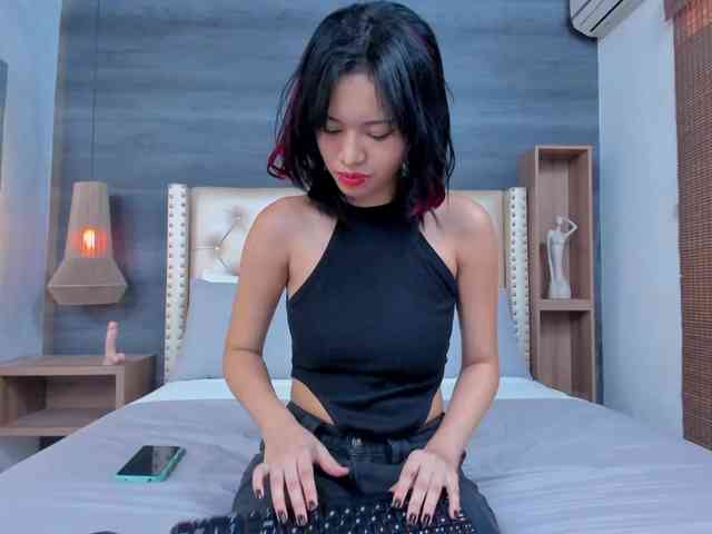 chihiro01 webcam