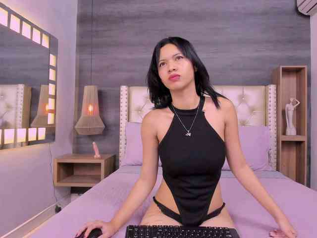 chihiro01 webcam