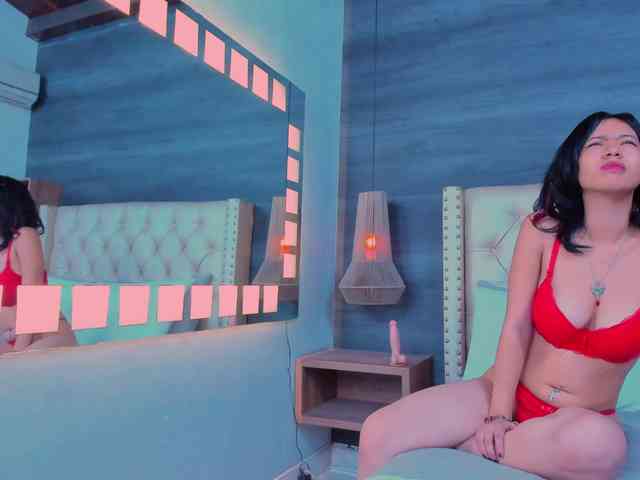 chihiro01 webcam