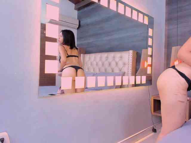 chihiro01 webcam